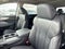 2026 Acura MDX with Technology Package