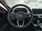 2026 Acura MDX with Technology Package