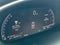 2026 Acura MDX with Technology Package