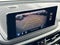 2026 Acura MDX with Technology Package
