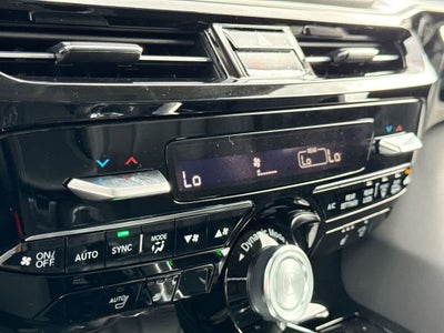 2026 Acura MDX with Technology Package