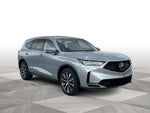 2026 Acura MDX with Technology Package