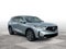 2026 Acura MDX with Technology Package