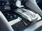 2026 Acura MDX with Technology Package
