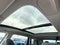 2026 Acura MDX with Technology Package