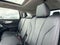 2026 Acura MDX with Technology Package