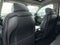 2026 Acura MDX with Technology Package