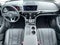 2026 Acura MDX with Technology Package