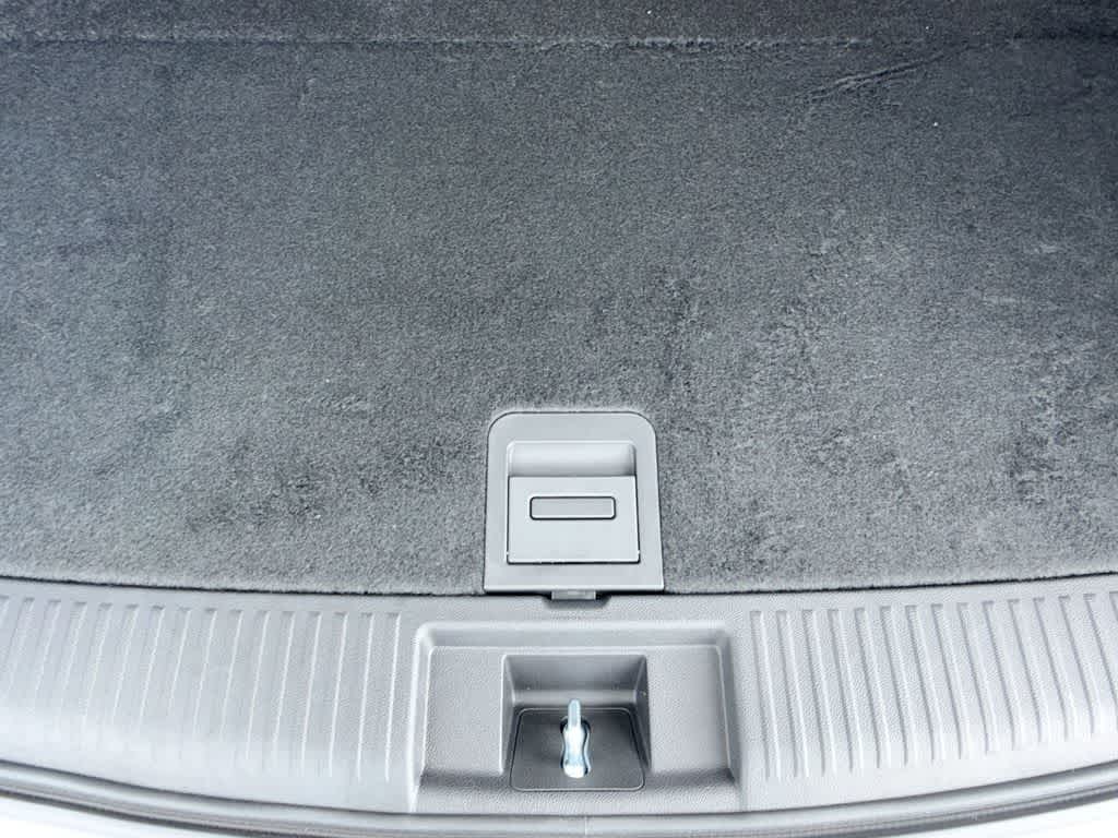 2026 Acura MDX with Technology Package
