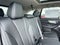 2026 Acura MDX with Technology Package