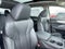 2026 Acura MDX with Technology Package