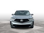 2026 Acura MDX with Technology Package