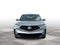 2026 Acura MDX with Technology Package