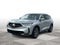 2026 Acura MDX with Technology Package
