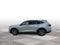 2026 Acura MDX with Technology Package