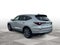 2026 Acura MDX with Technology Package