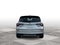 2026 Acura MDX with Technology Package