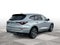 2026 Acura MDX with Technology Package