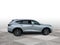 2026 Acura MDX with Technology Package