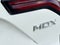 2026 Acura MDX with Technology Package