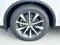 2026 Acura MDX with Technology Package