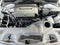 2026 Acura MDX with Technology Package