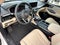 2026 Acura MDX with Technology Package