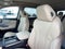2026 Acura MDX with Technology Package