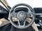 2026 Acura MDX with Technology Package