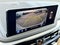 2026 Acura MDX with Technology Package