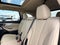 2026 Acura MDX with Technology Package