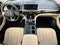 2026 Acura MDX with Technology Package