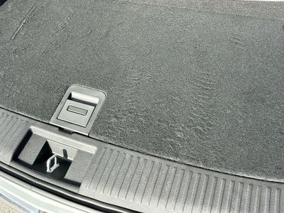 2026 Acura MDX with Technology Package