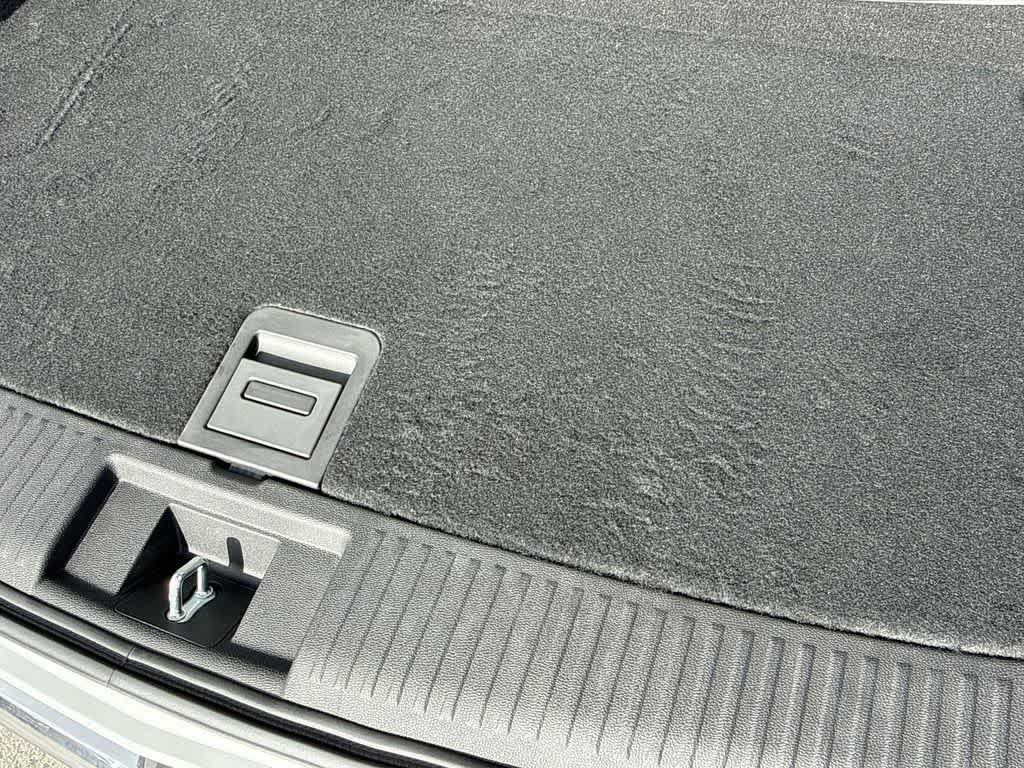 2026 Acura MDX with Technology Package