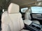 2026 Acura MDX with Technology Package