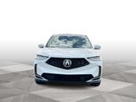 2026 Acura MDX with Technology Package