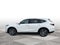 2026 Acura MDX with Technology Package