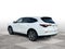 2026 Acura MDX with Technology Package