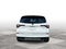 2026 Acura MDX with Technology Package