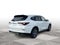 2026 Acura MDX with Technology Package