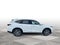 2026 Acura MDX with Technology Package