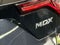 2026 Acura MDX w/A-Spec Package