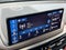 2026 Acura MDX w/A-Spec Package