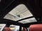 2026 Acura MDX w/A-Spec Package