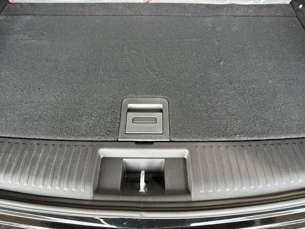 2026 Acura MDX w/A-Spec Package