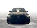 2026 Acura MDX w/A-Spec Package