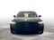 2026 Acura MDX w/A-Spec Package