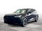 2026 Acura MDX w/A-Spec Package