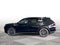 2026 Acura MDX w/A-Spec Package