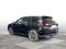 2026 Acura MDX w/A-Spec Package